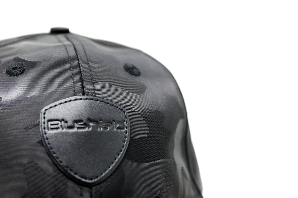 Blushield Accessories – Blushield USA