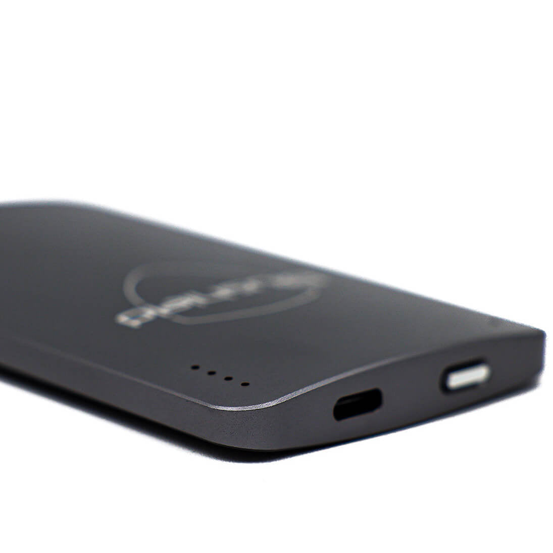 A stylish photo of the Ultimate portable