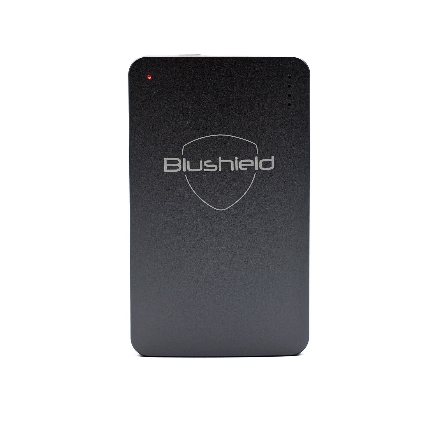 A stylish photo of the Ultimate portable