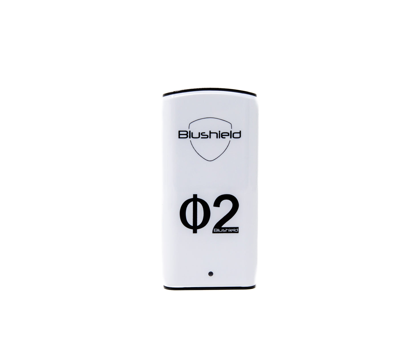 EMF PROTECTION - Photo of Phi 2