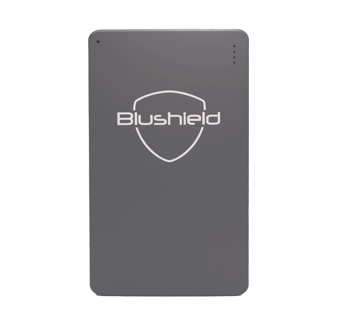 Blushield USA