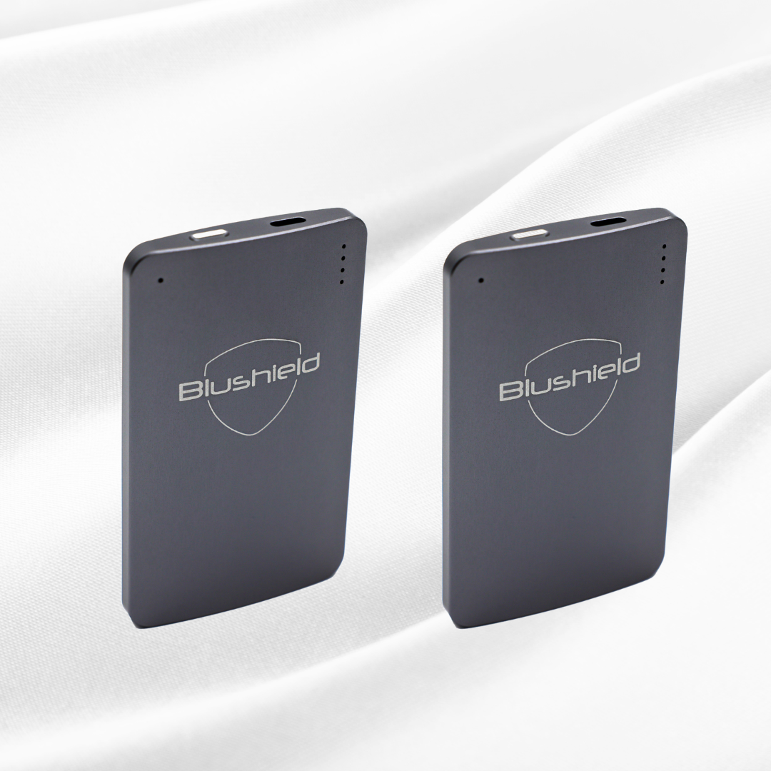 Blushield USA