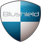 Blushield USA