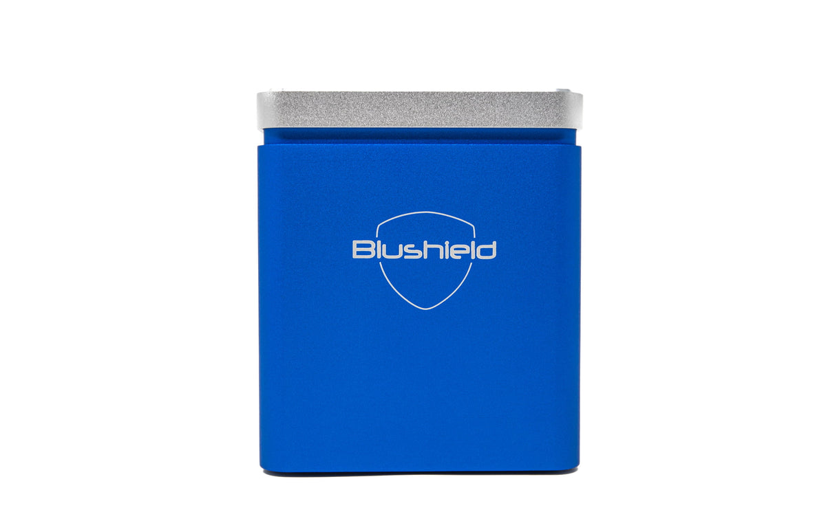B1 Premium Cube – Blushield USA B1 Premium Cube – Blushield USA