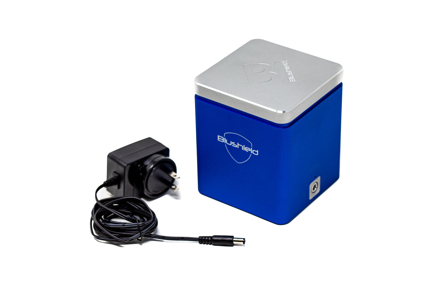 EMF PROTECTION  - B1 with power cord