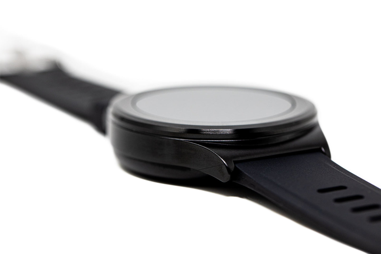 EMF PROTECTION  - W1 Watch Portable EMF protection