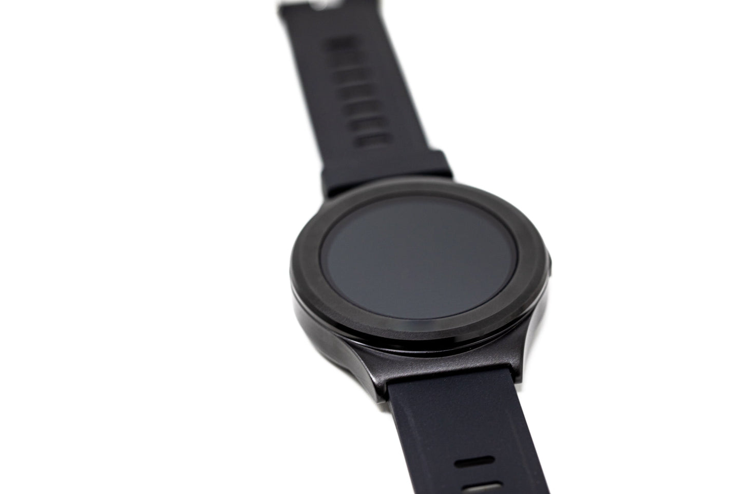 EMF PROTECTION  - W1 Watch Portable EMF protection