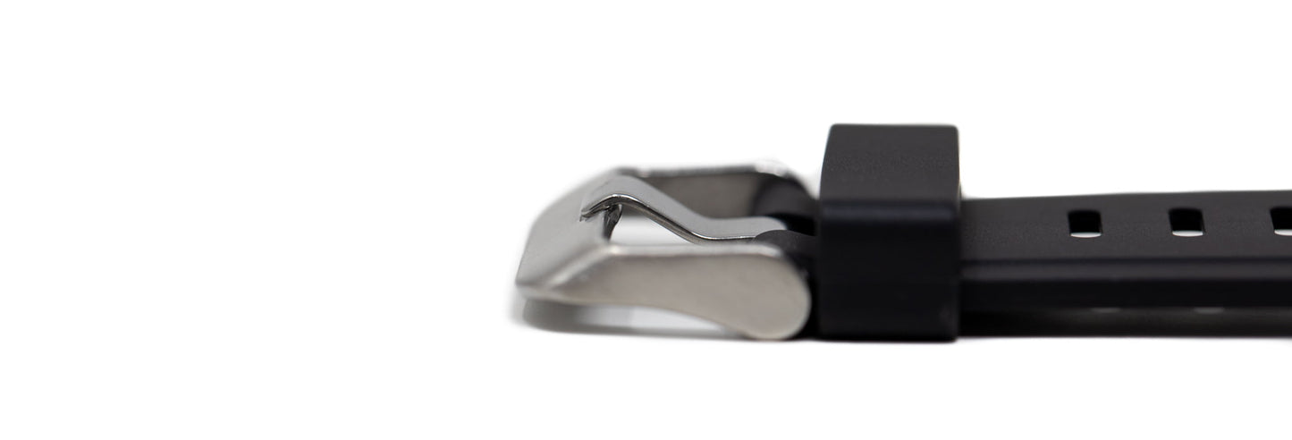 EMF PROTECTION  - W1 Watch Portable EMF protection strap