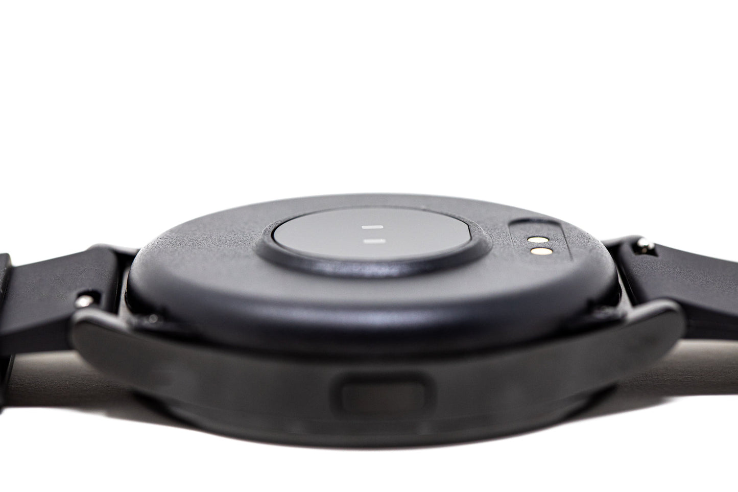 EMF PROTECTION  - W1 Watch Portable EMF protection