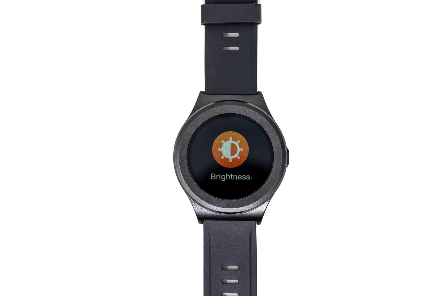 EMF PROTECTION  - W1 Watch Portable EMF protection