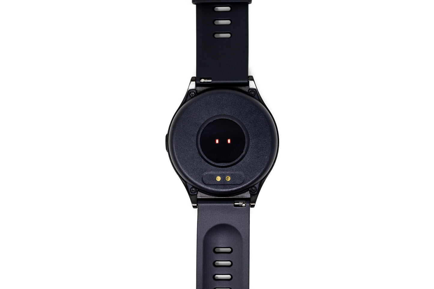 EMF PROTECTION  - W1 Watch Portable EMF protection