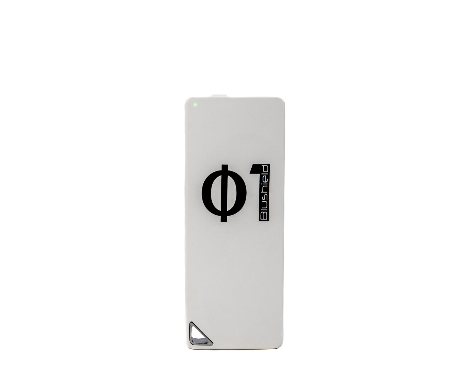 EMF PROTECTION  - Phi 1 portable