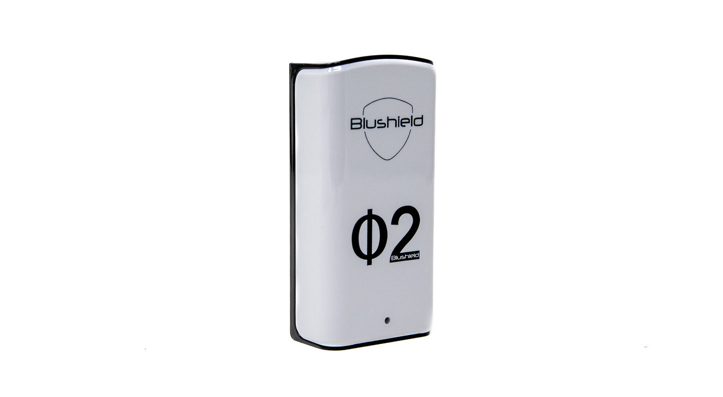 EMF PROTECTION  - Blushield Phi 2