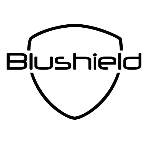 Blushield Overview