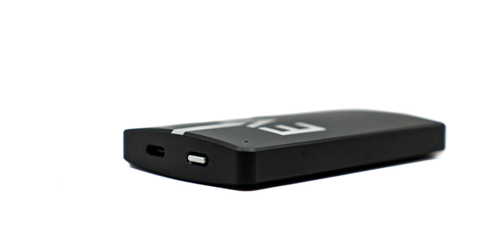 
                  
                    EVO Portable
                  
                