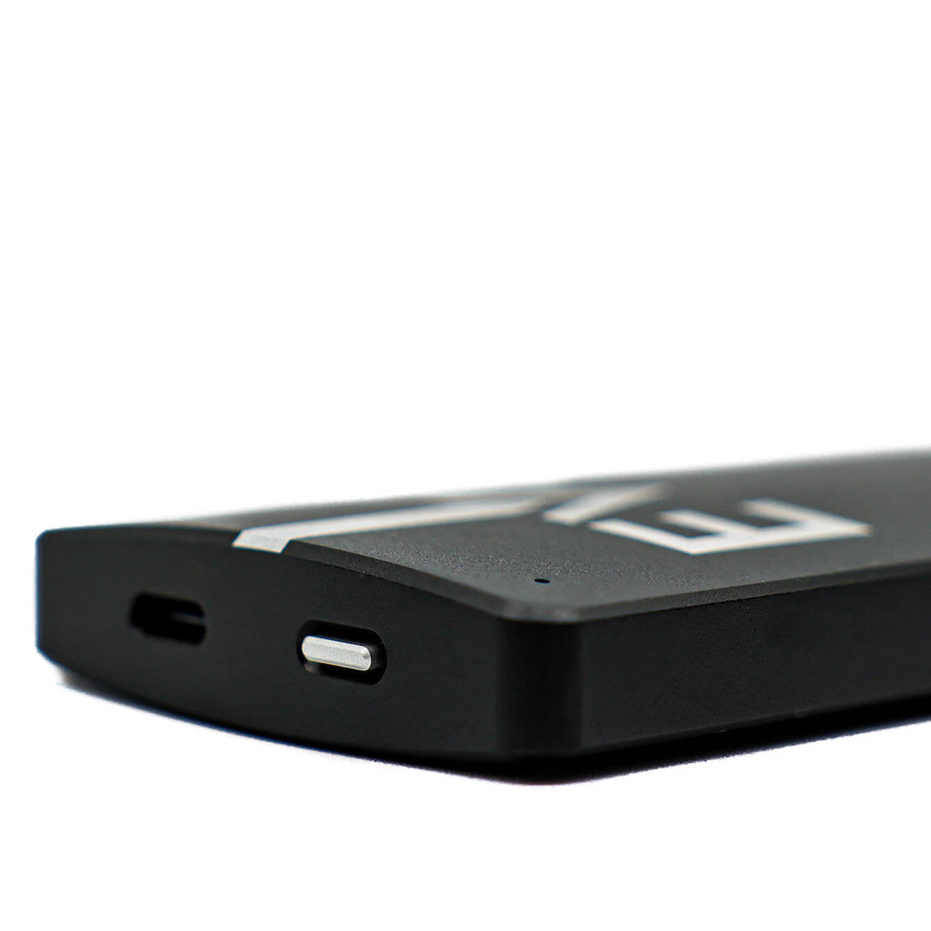 
                  
                    EVO Portable
                  
                
