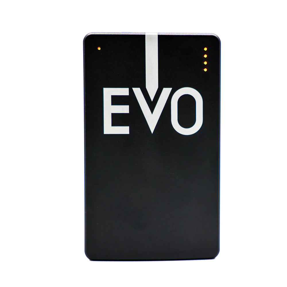 EVO Portable