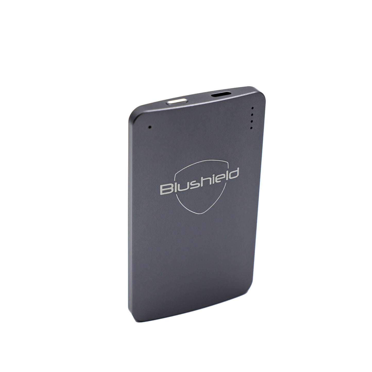 
                  
                    Ultimate Portable
                  
                