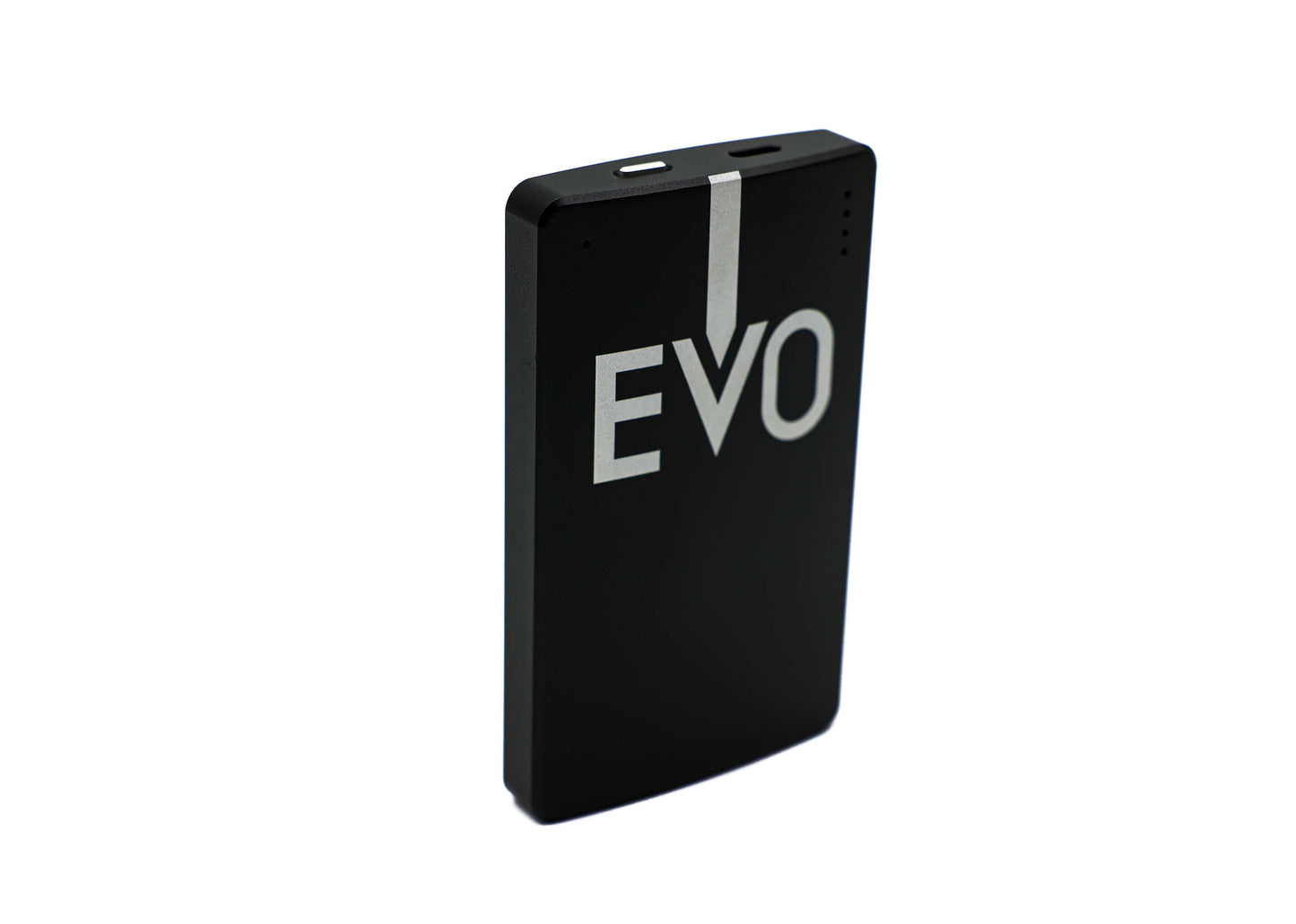 
                  
                    EVO Portable
                  
                