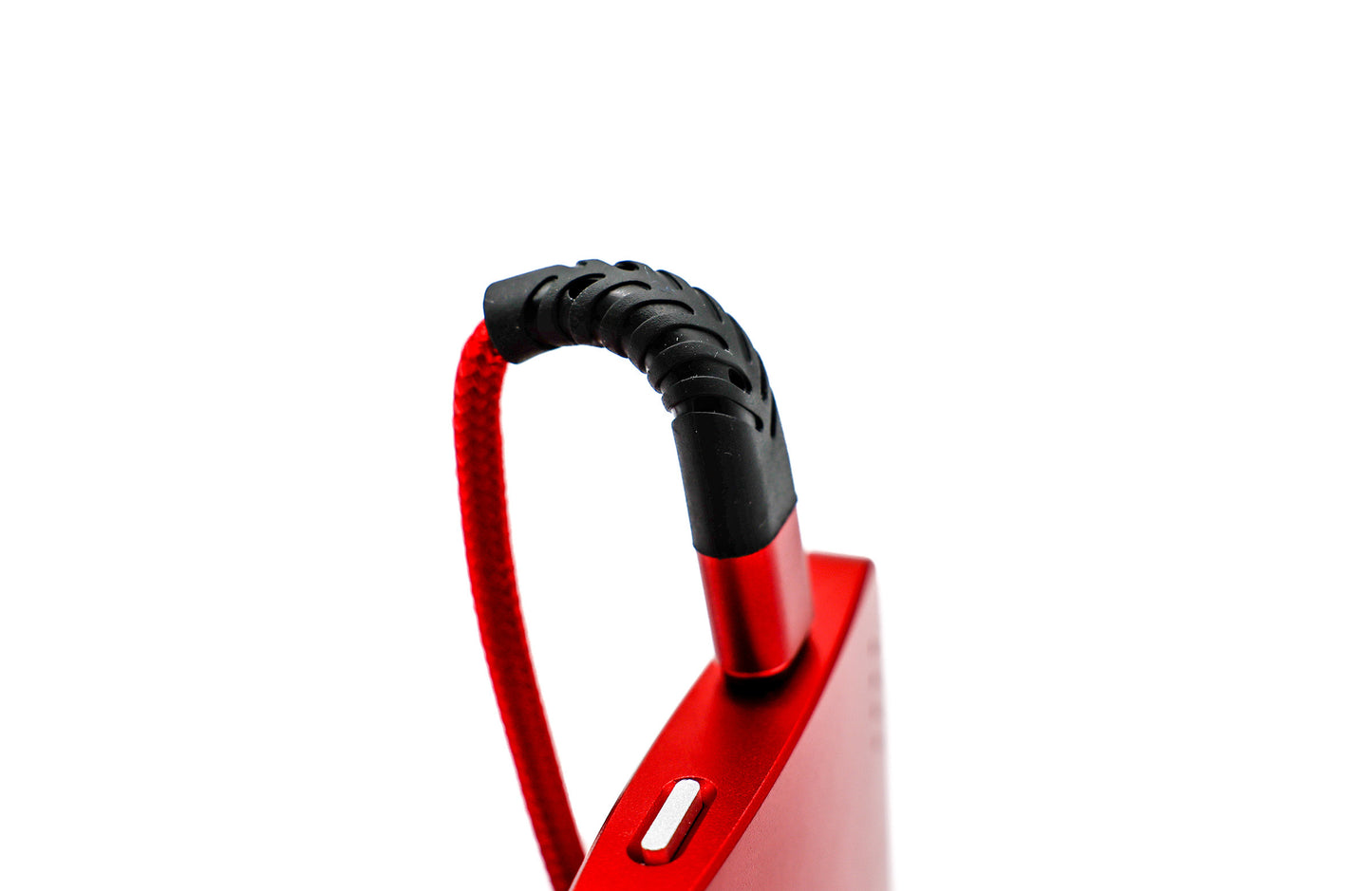 
                  
                    USB-C Smart Chip Charging Cord
                  
                