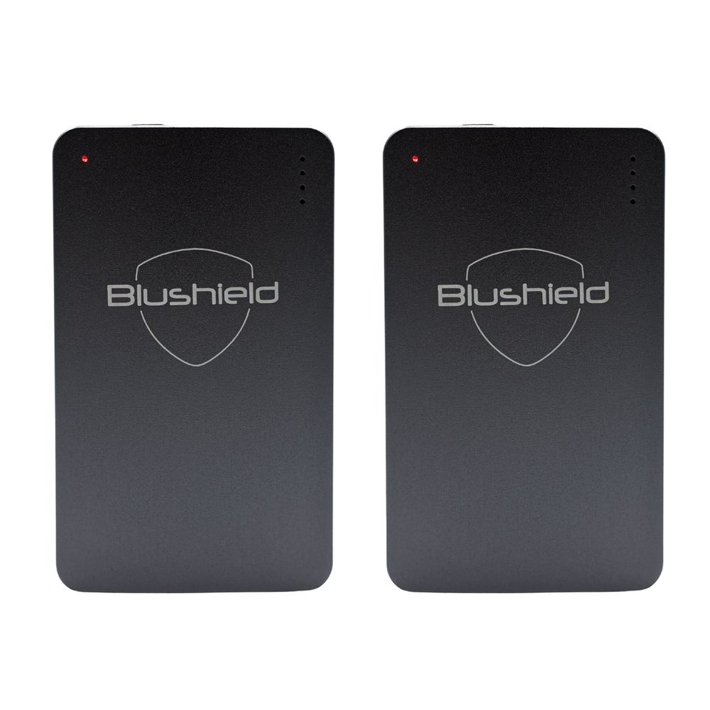 Ultimate Portable Companion Bundle