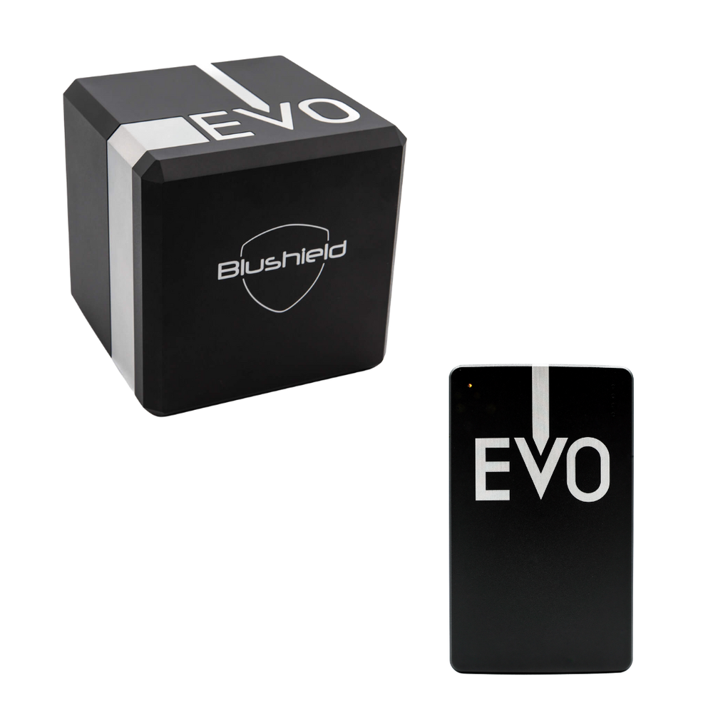 Essential EVO Cube Bundle