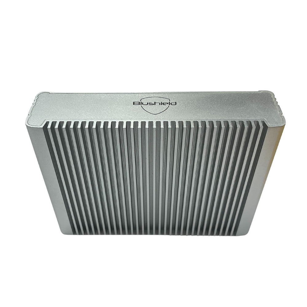 EMF PROTECTION  - Image of the Classic Ultra