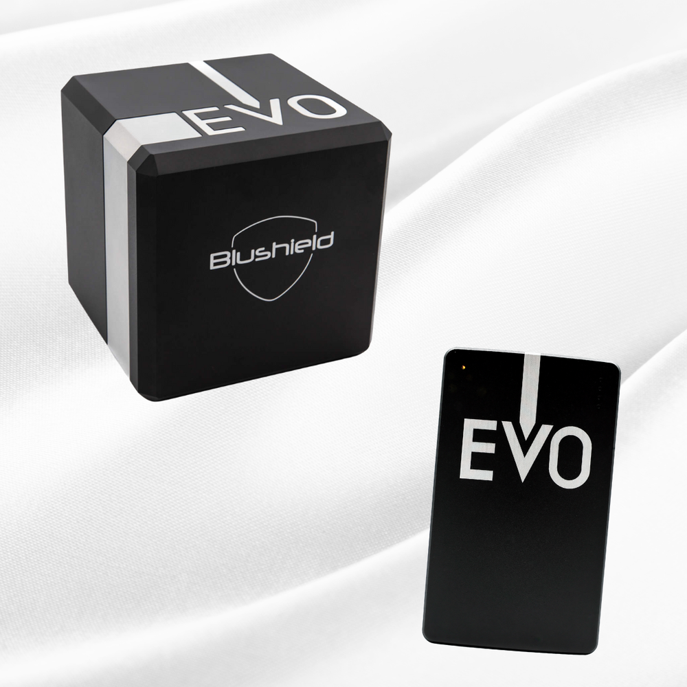 Essential EVO Cube Bundle