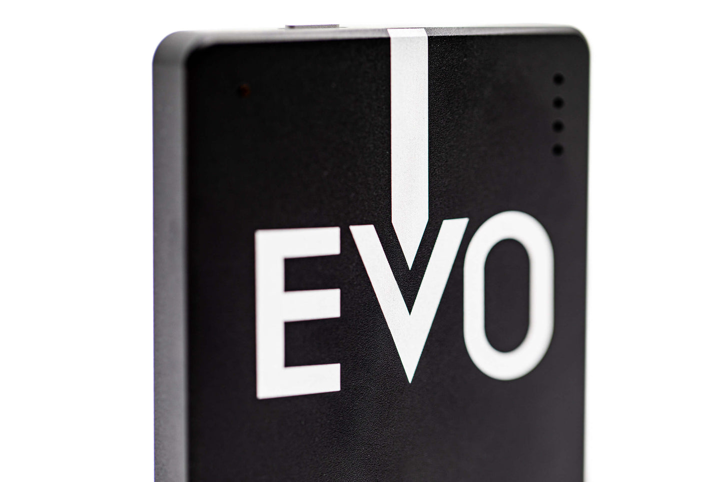 
                  
                    EVO Portable
                  
                
