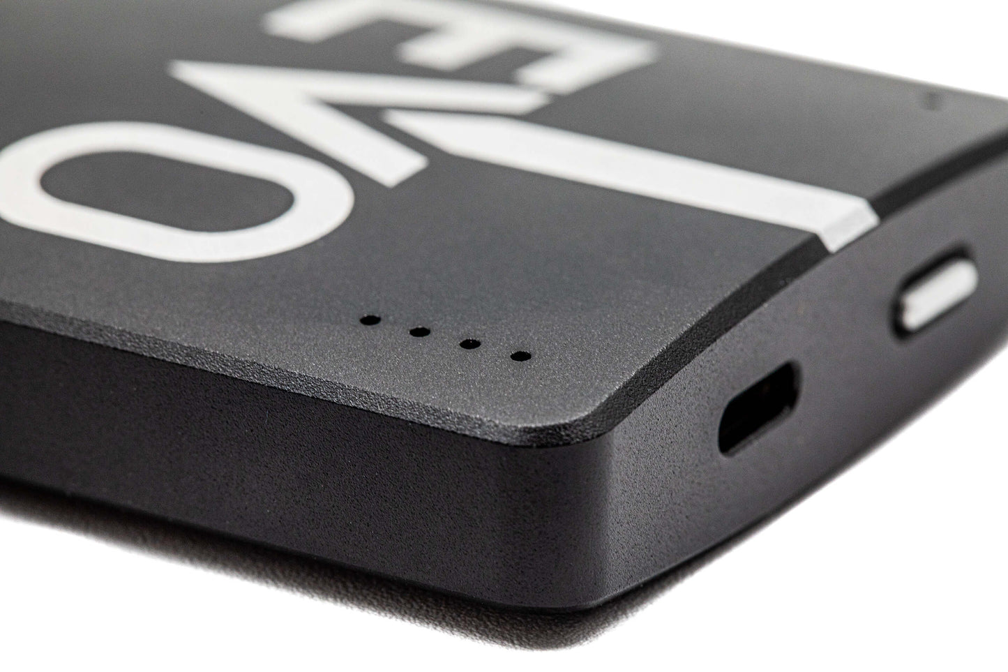 
                  
                    EVO Portable
                  
                