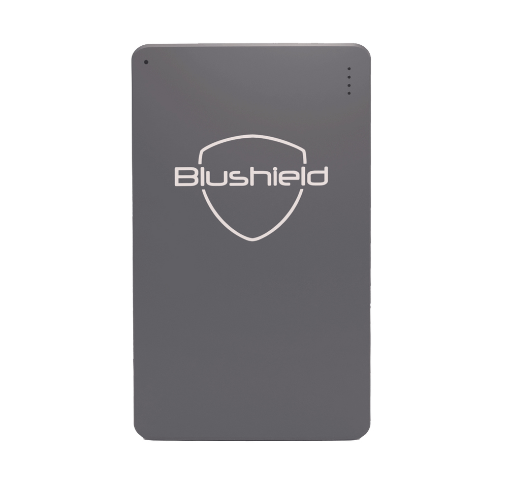 Blushield USA