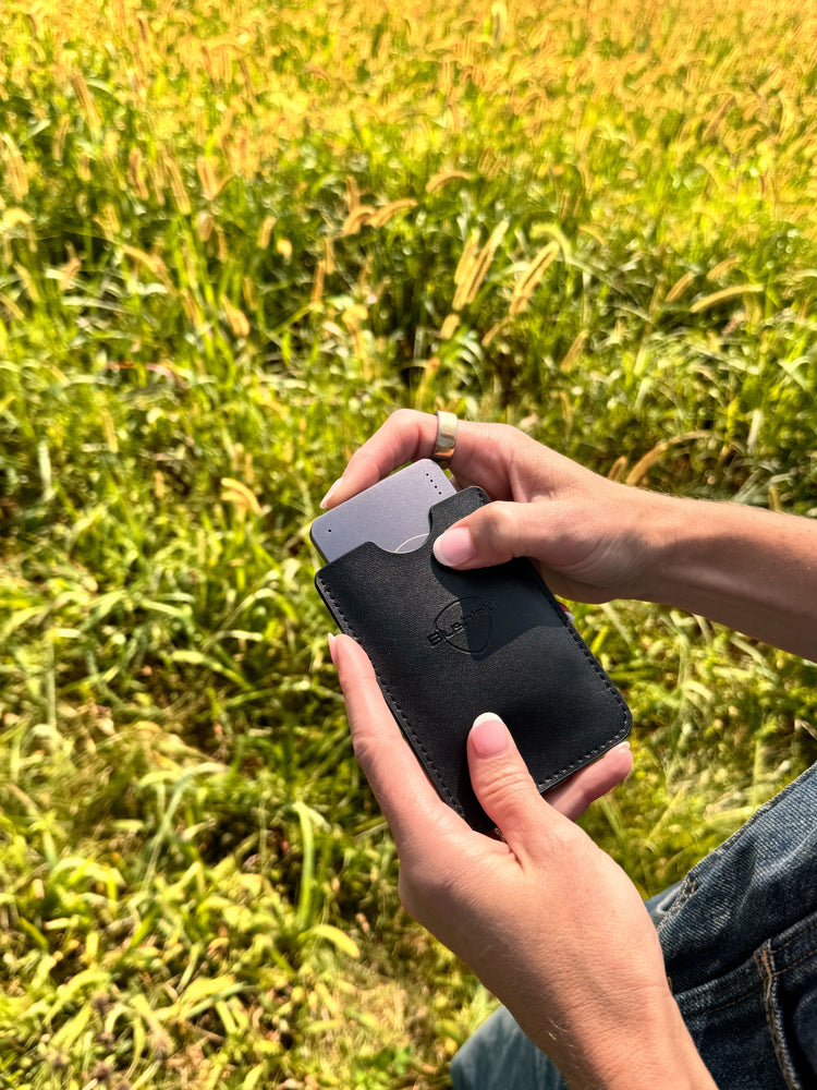 
                  
                    Ultimate Portable
                  
                