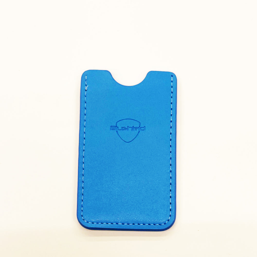 Blushield Portable Pouches