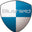 blushield.com
