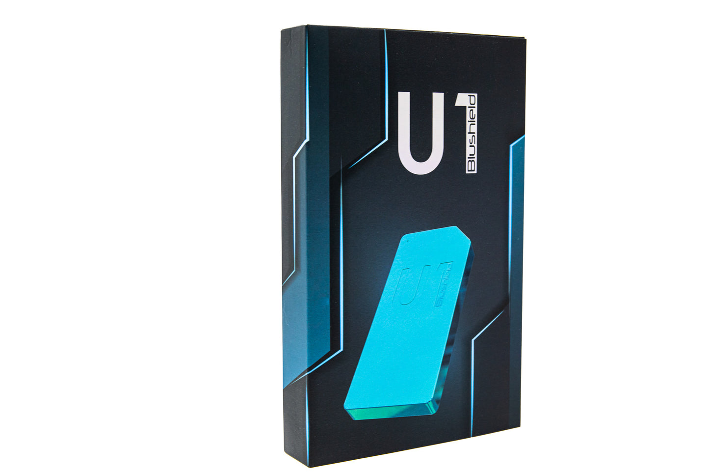
                  
                    U1 Ultimate Portable 2nd Edition-Refurbished
                  
                